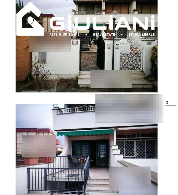 immagine annuncio 1 di 4