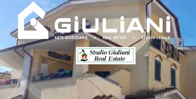 immagine annuncio 1 di 6