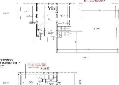 immagine annuncio 3 di 6