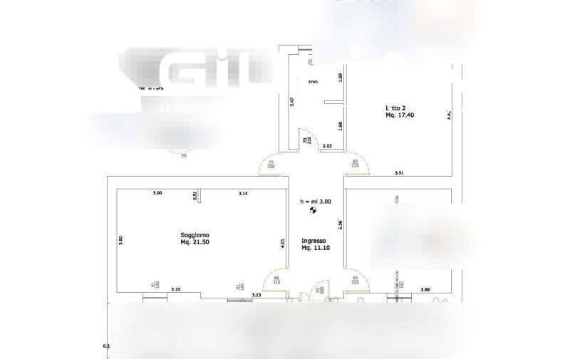 immagine annuncio 2 di 3