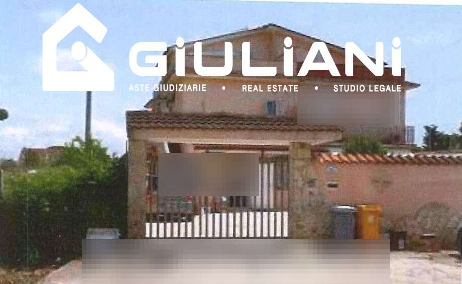 immagine annuncio 1 di 4