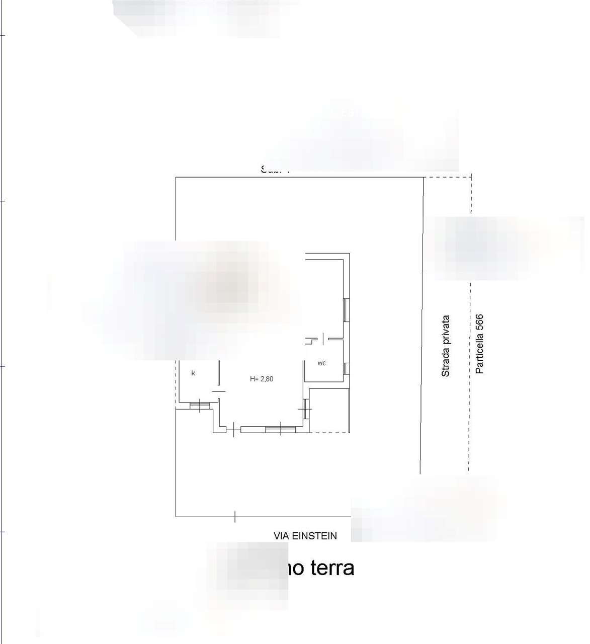 immagine annuncio 1 di 4