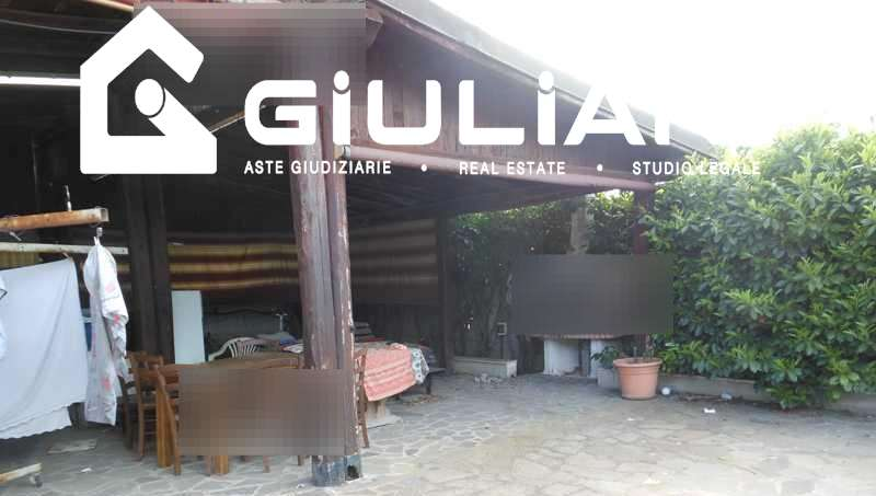 immagine annuncio 6 di 7