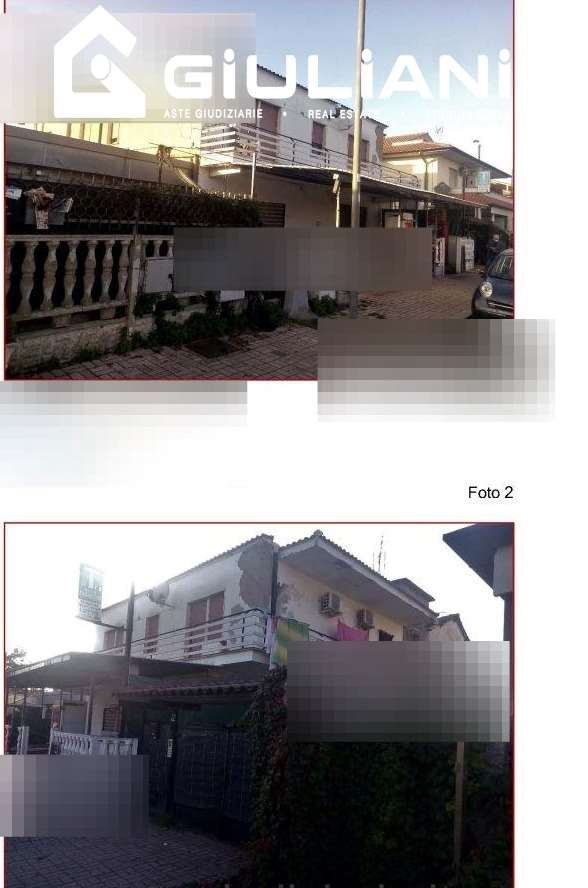 immagine annuncio 1 di 2