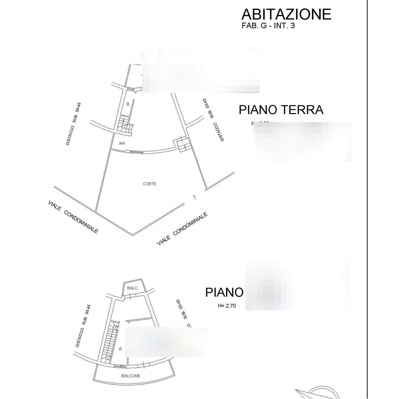 immagine annuncio 2 di 3