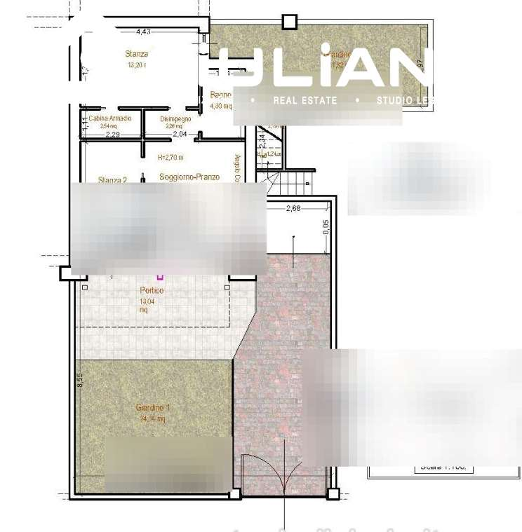 immagine annuncio 1 di 4