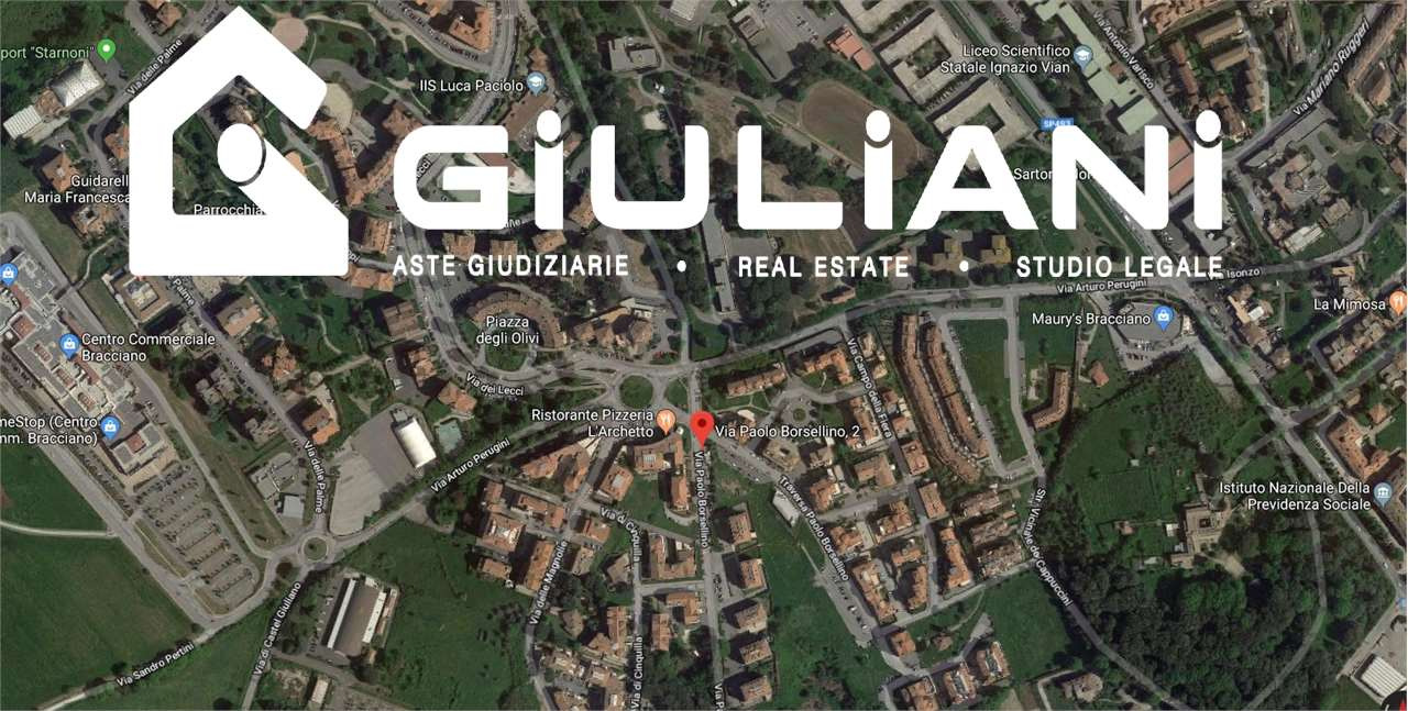 immagine annuncio 4 di 10