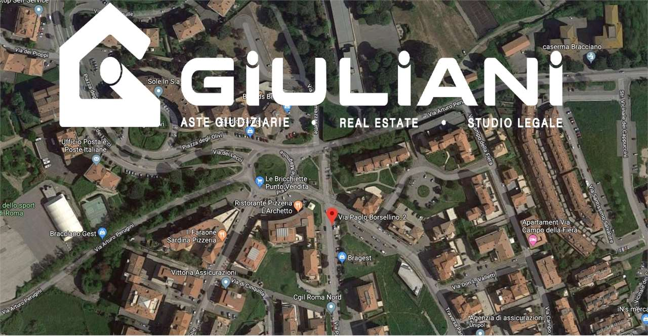 immagine annuncio 7 di 10