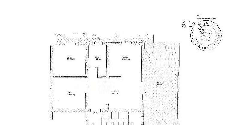 immagine annuncio 6 di 10