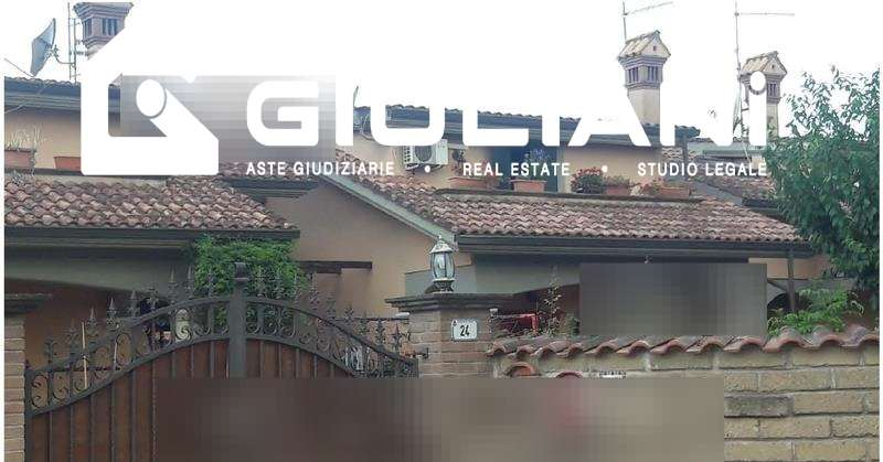 immagine annuncio 2 di 9