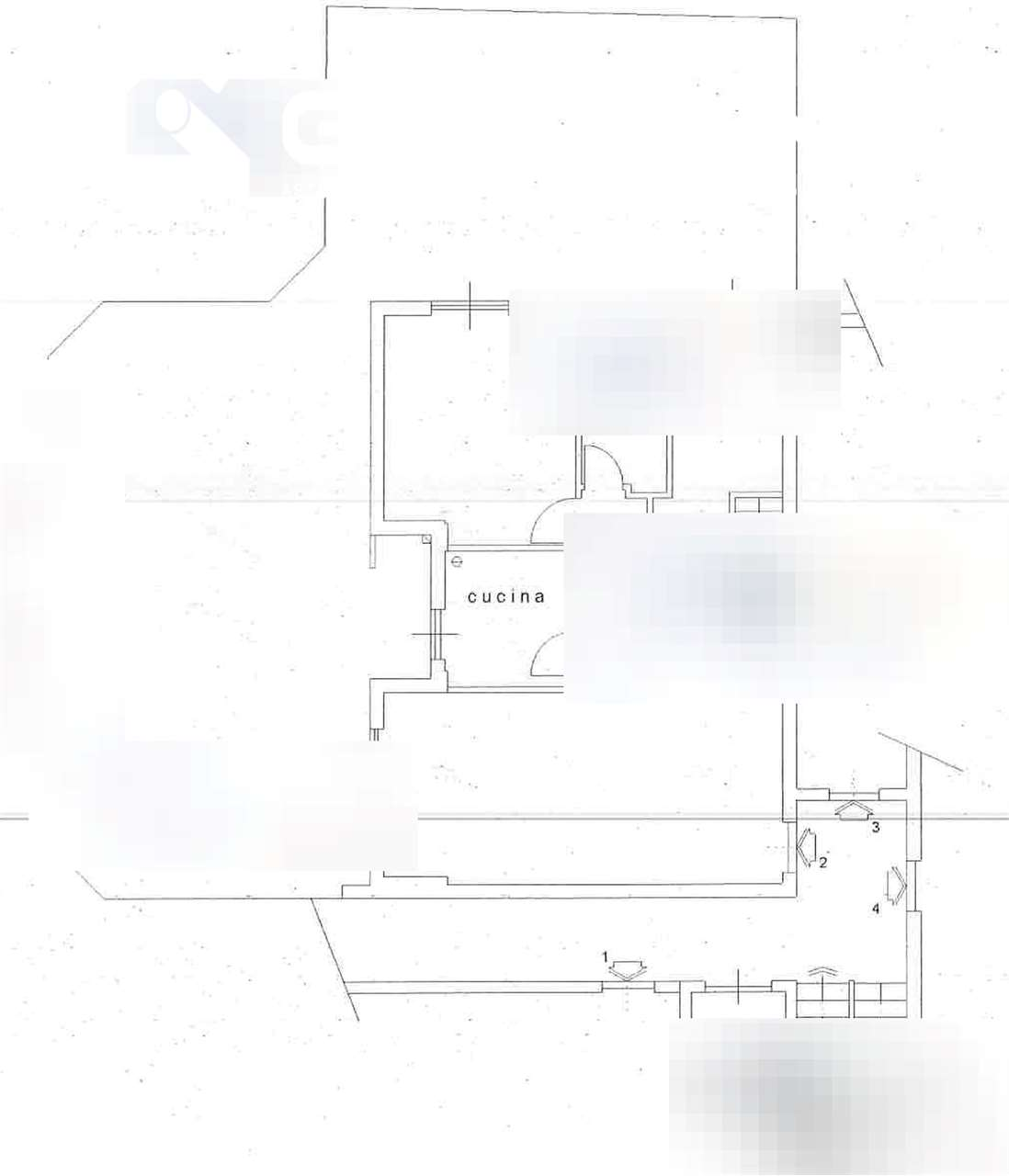 immagine annuncio 3 di 4