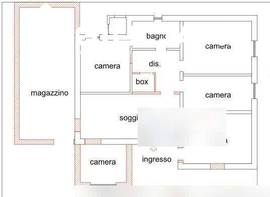 immagine annuncio 2 di 4