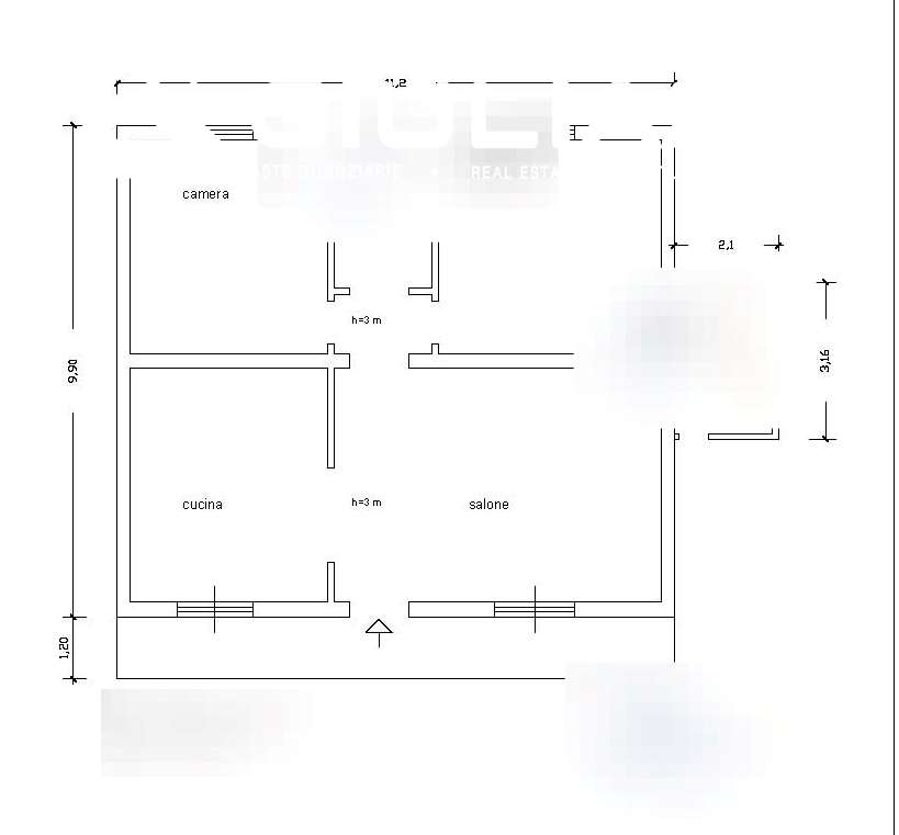 immagine annuncio 1 di 2