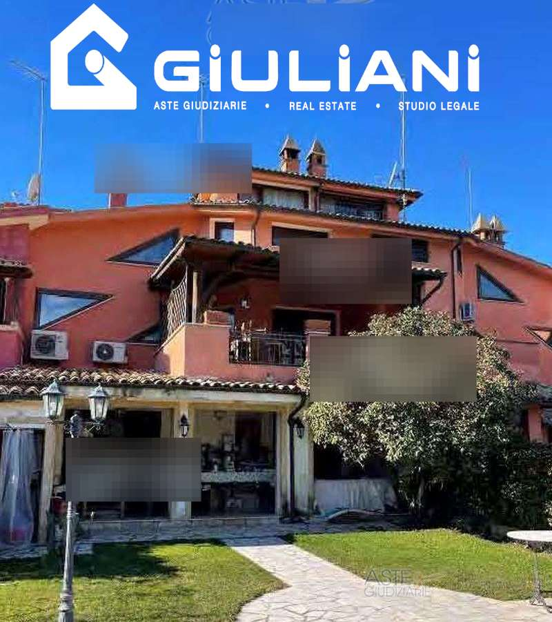 immagine annuncio 4 di 6