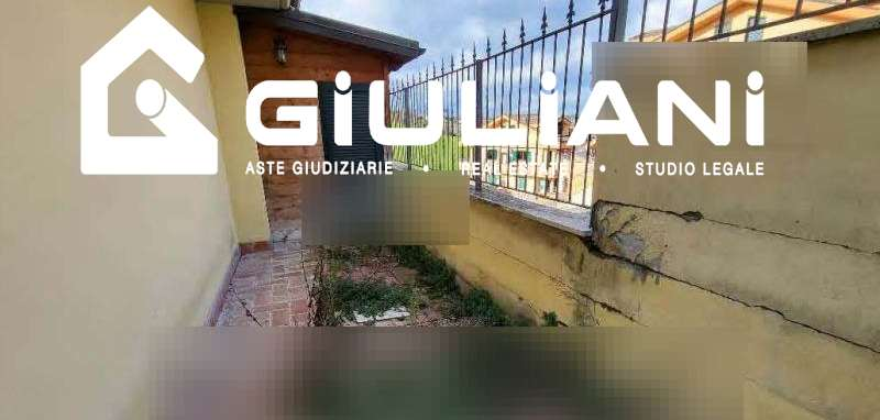 immagine annuncio 2 di 4