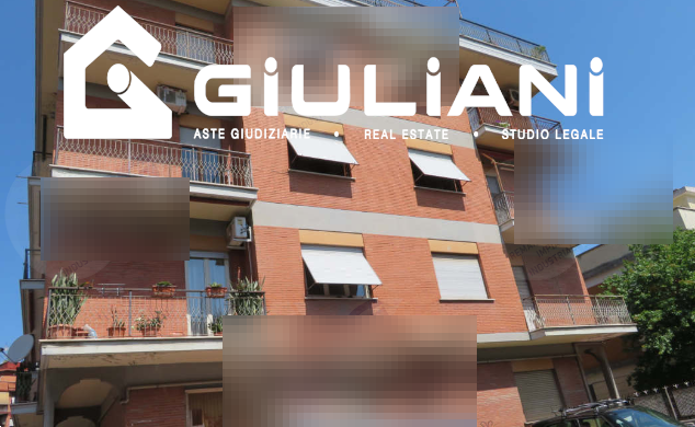 immagine annuncio 1 di 2