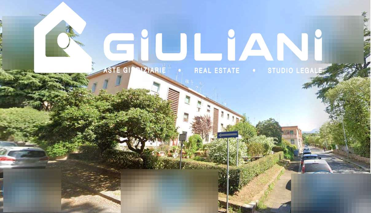 immagine annuncio 3 di 4