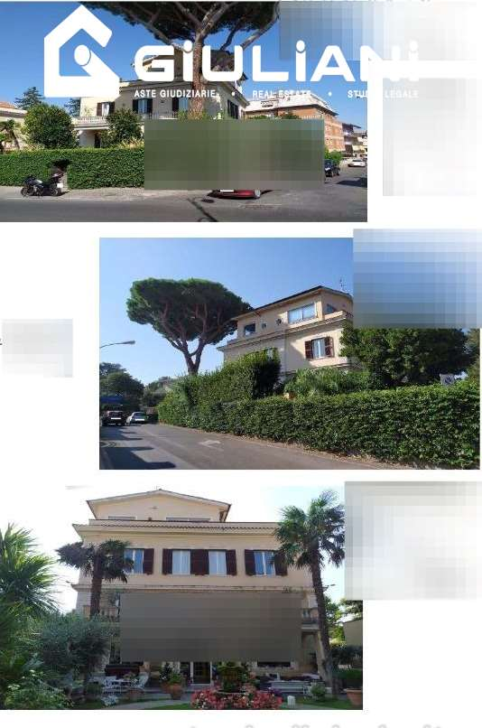 immagine annuncio 4 di 7