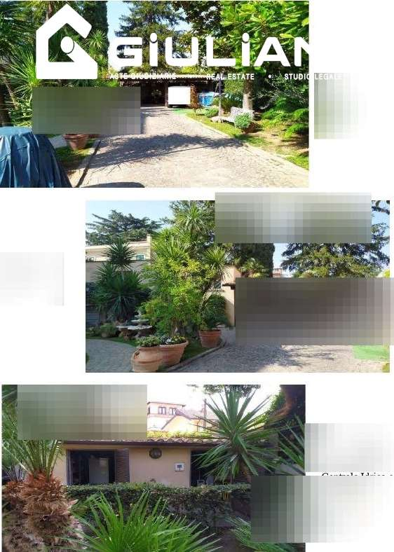 immagine annuncio 5 di 7