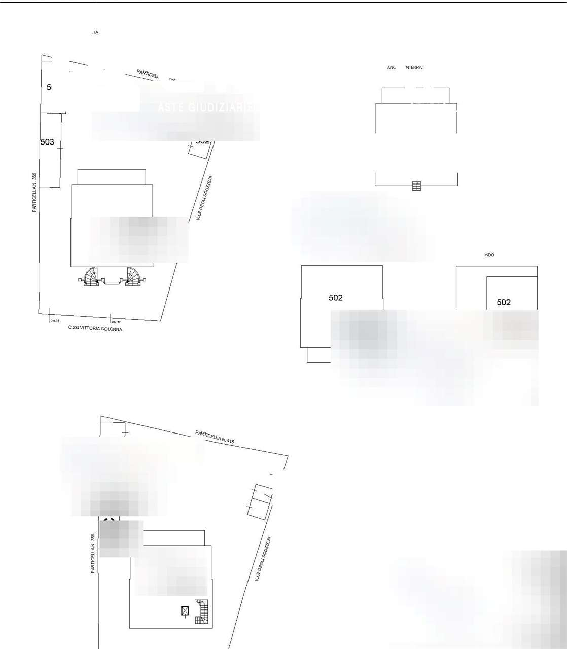 immagine annuncio 6 di 7