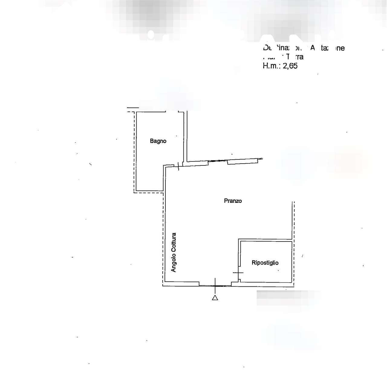 immagine annuncio 2 di 3