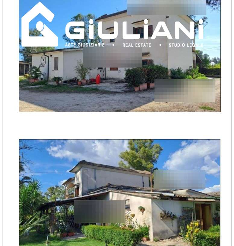 immagine annuncio 3 di 4