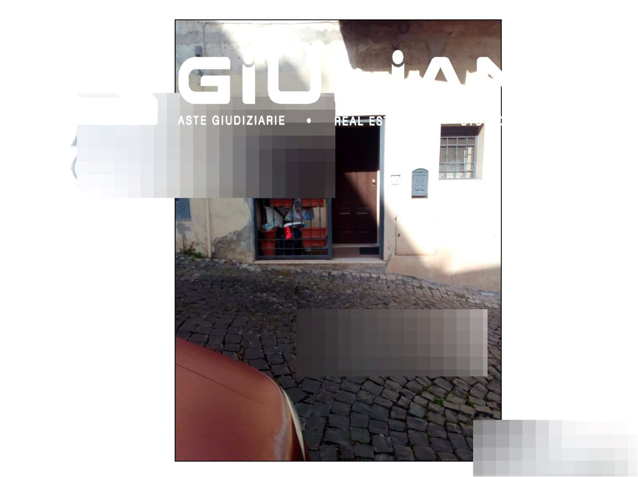 immagine annuncio 2 di 3