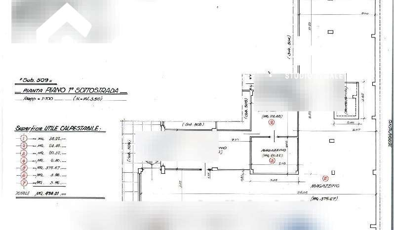 immagine annuncio 1 di 3