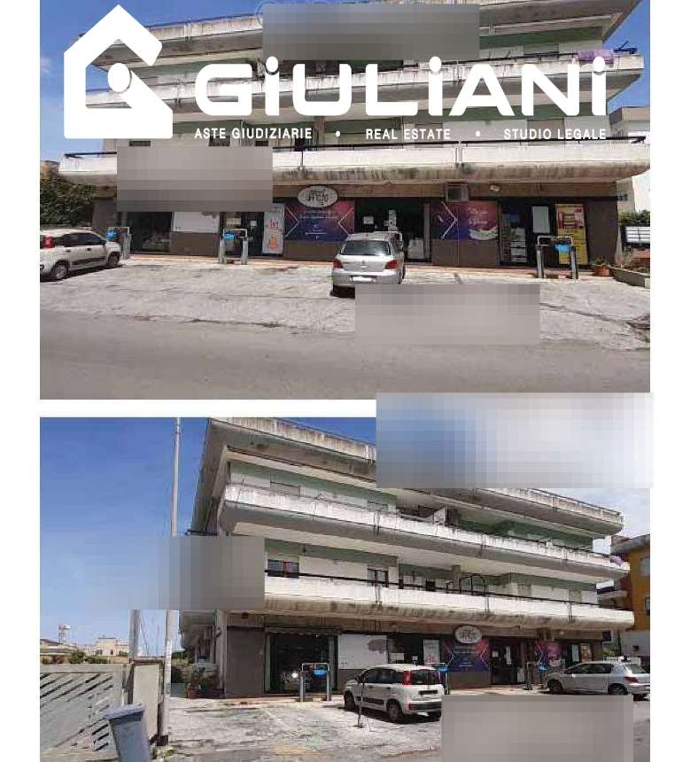 immagine annuncio 2 di 3