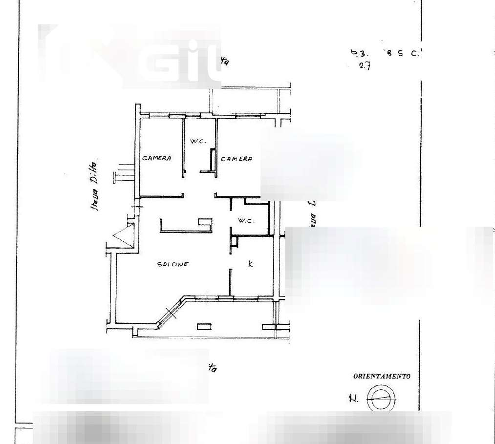 immagine annuncio 1 di 2