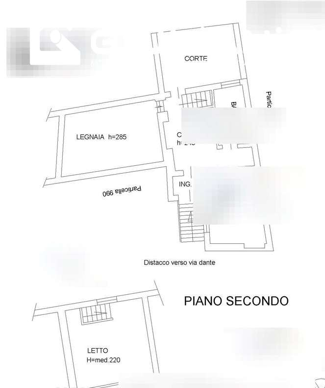 immagine annuncio 1 di 2