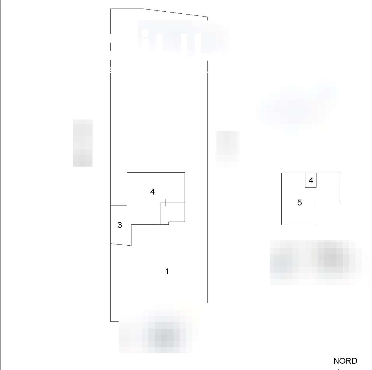 immagine annuncio 1 di 3