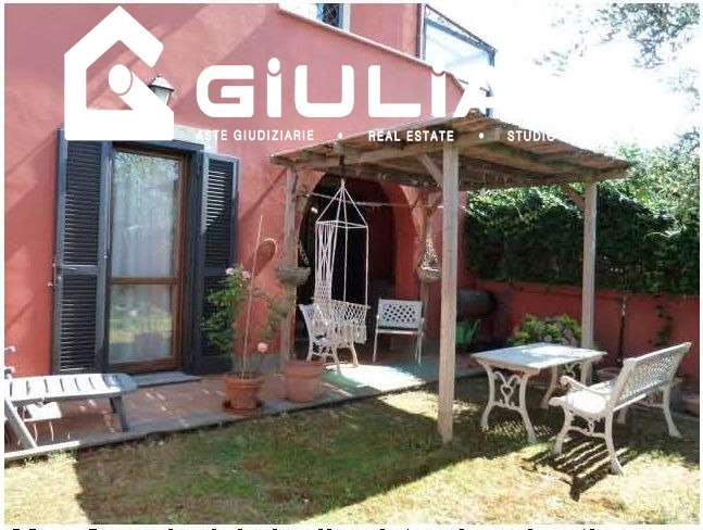 immagine annuncio 1 di 6