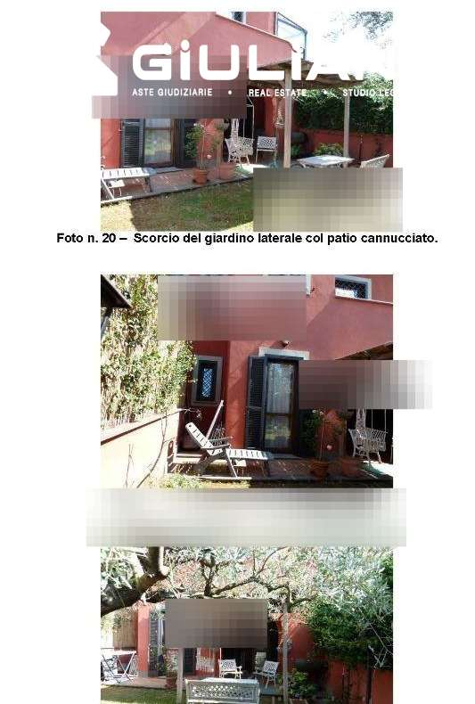 immagine annuncio 5 di 6