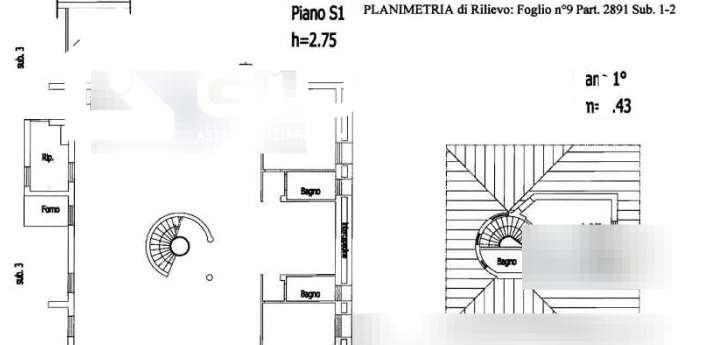 immagine annuncio 2 di 4