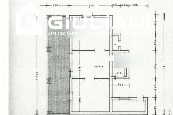 immagine annuncio 2 di 4