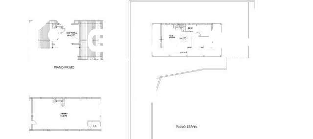 immagine annuncio 5 di 6