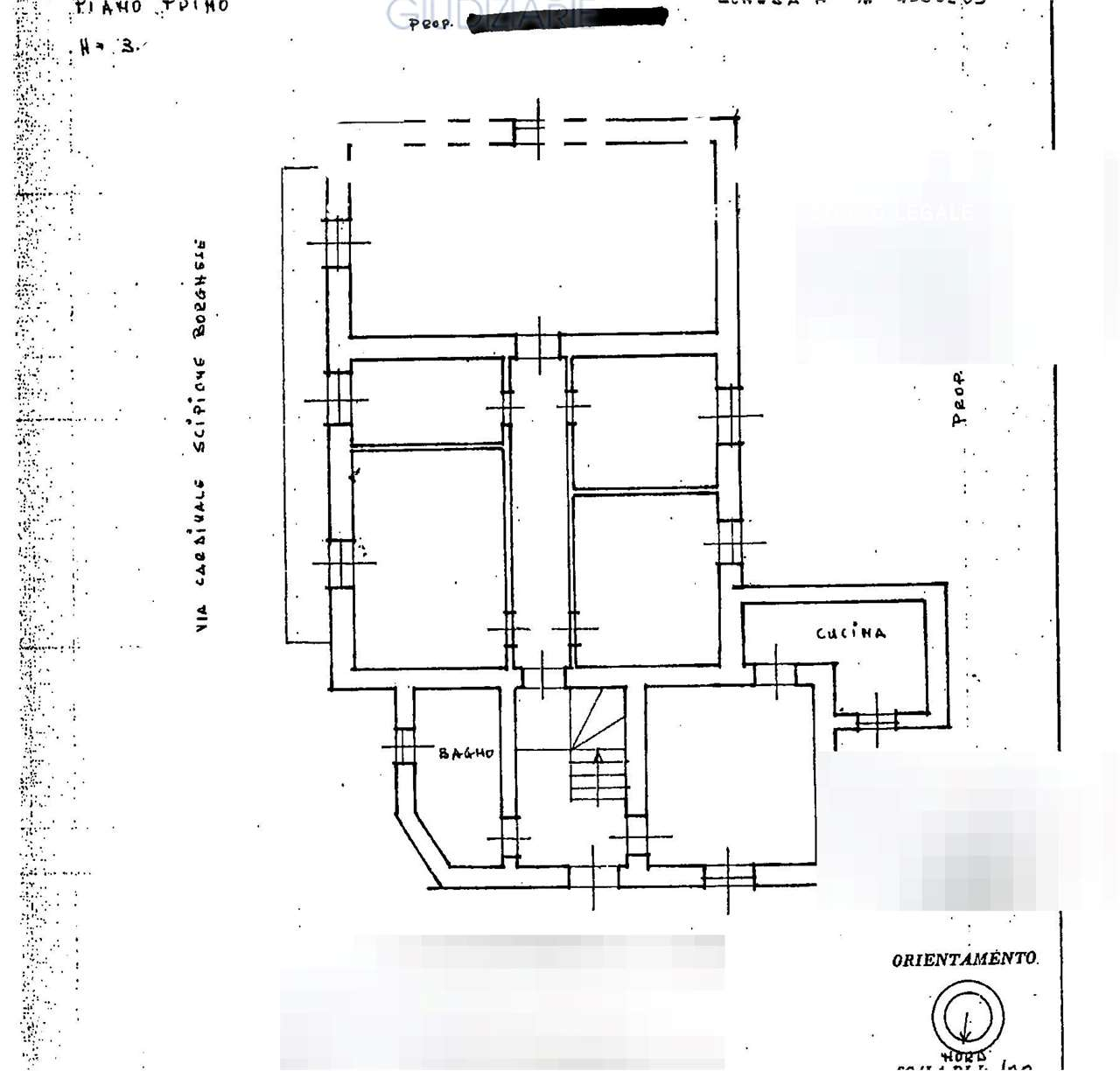 immagine annuncio 9 di 10