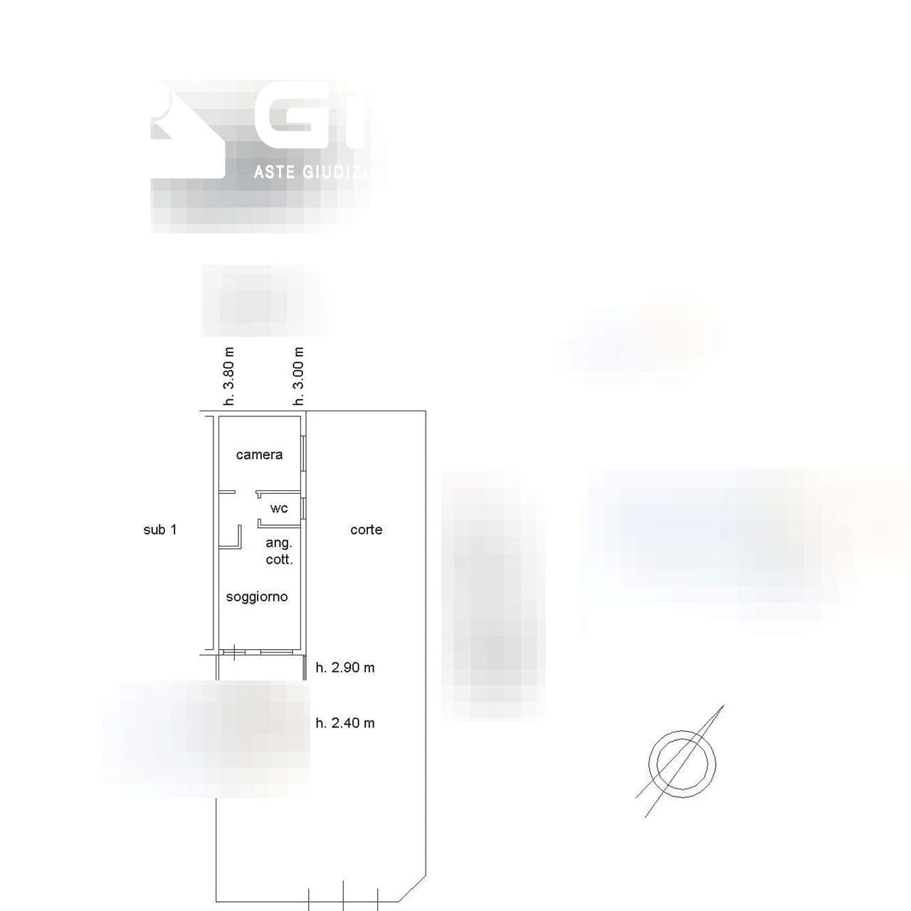 immagine annuncio 1 di 5