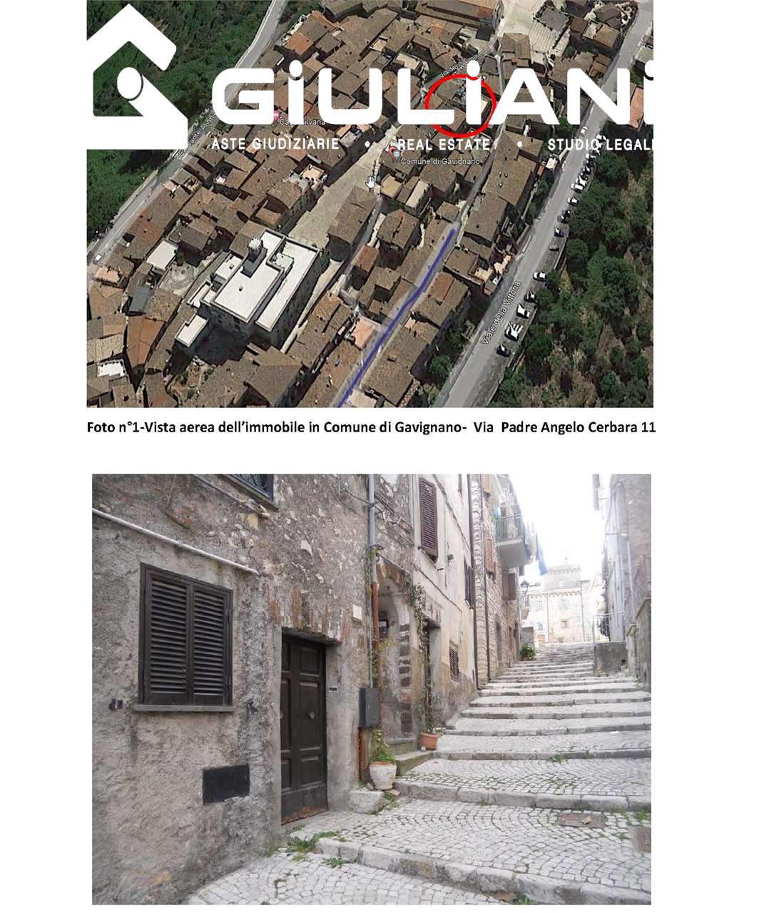 immagine annuncio 3 di 4