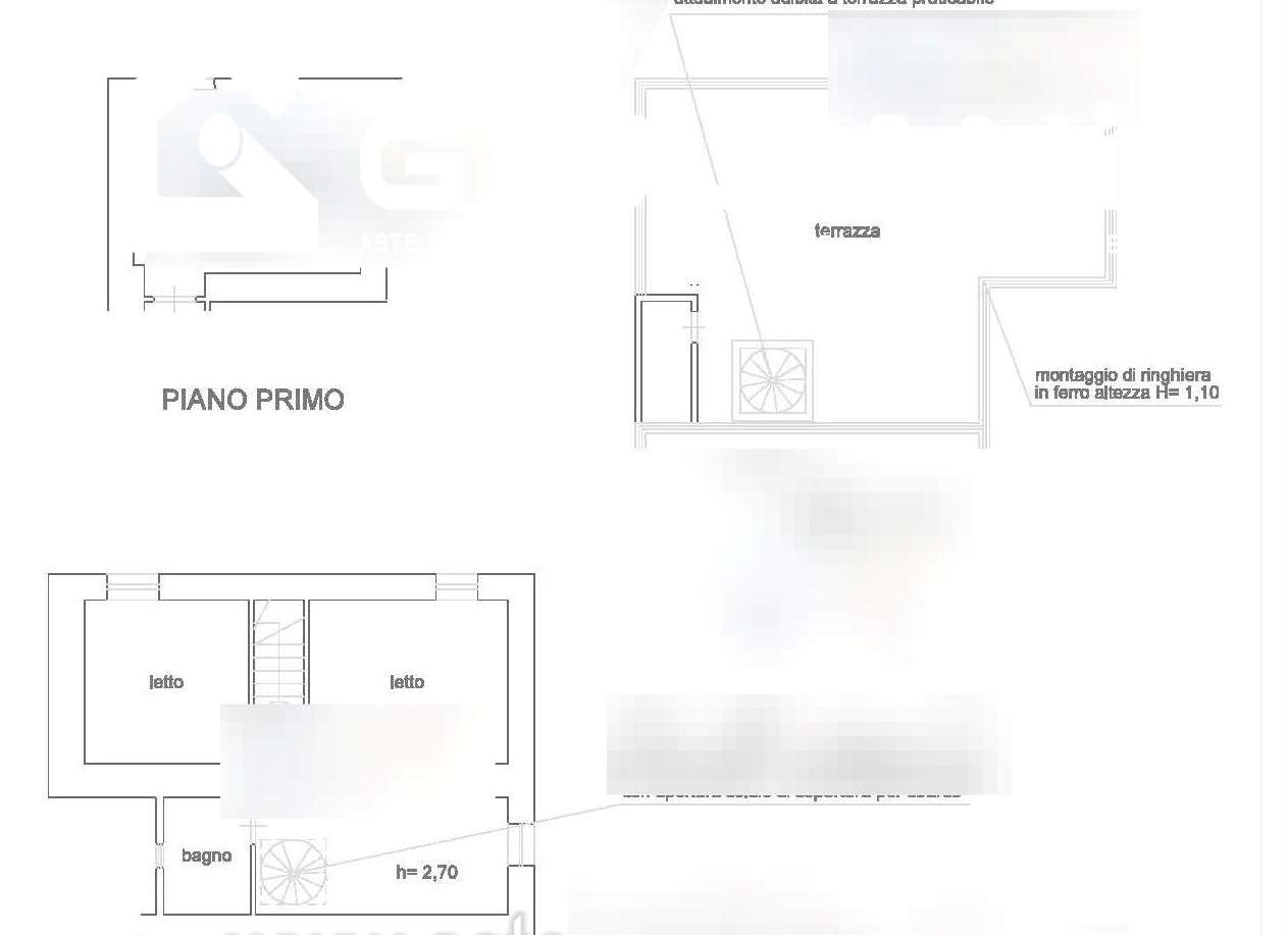 immagine annuncio 2 di 4