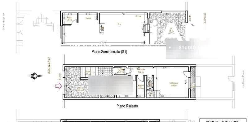 immagine annuncio 2 di 7