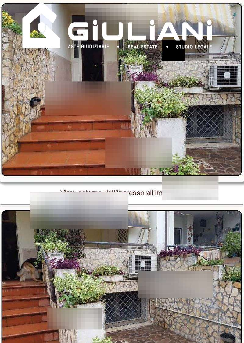 immagine annuncio 4 di 7