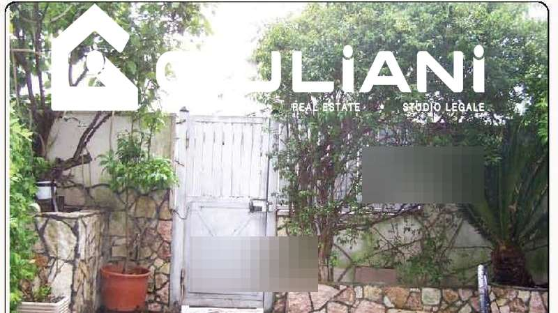 immagine annuncio 3 di 7