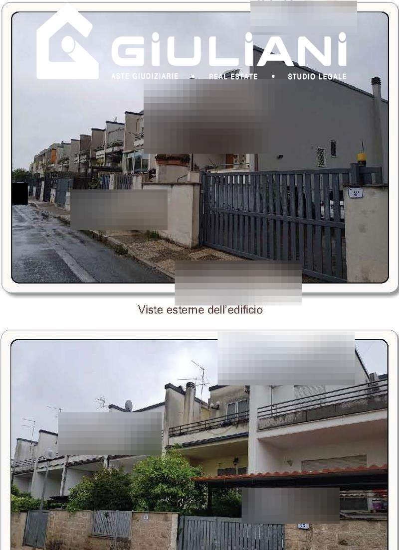 immagine annuncio 6 di 7