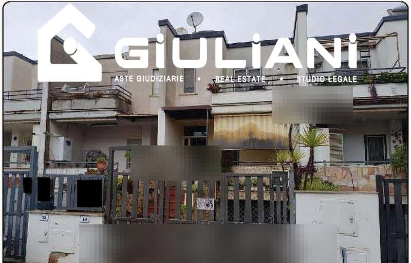 immagine annuncio 5 di 7