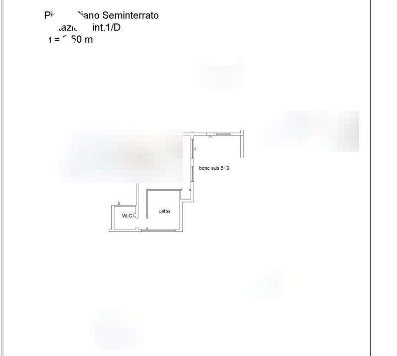 immagine annuncio 3 di 4