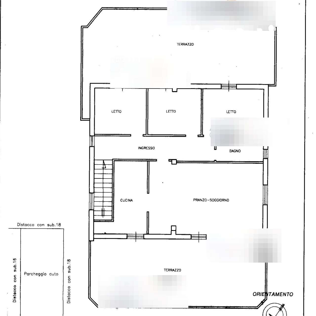 immagine annuncio 2 di 3