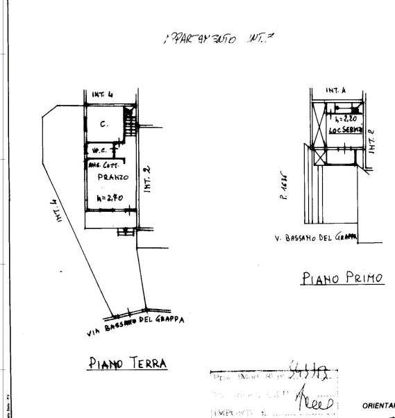 immagine annuncio 3 di 4
