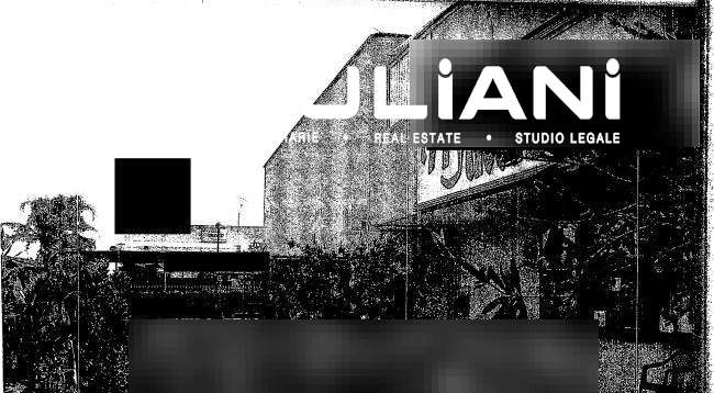 immagine annuncio 1 di 3